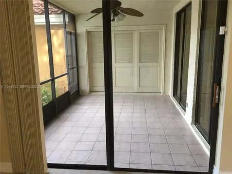 3818 Coral Tree Circle Coconut Creek FL 33073