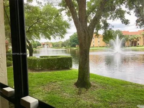 3818 Coral Tree Circle Coconut Creek FL 33073