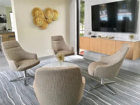 3818 Coral Tree Circle Coconut Creek FL 33073