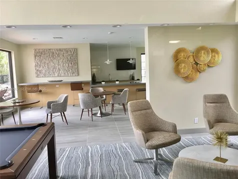 3818 Coral Tree Circle Coconut Creek FL 33073