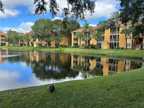 3818 Coral Tree Circle Coconut Creek FL 33073