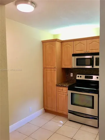 3818 Coral Tree Circle Coconut Creek FL 33073