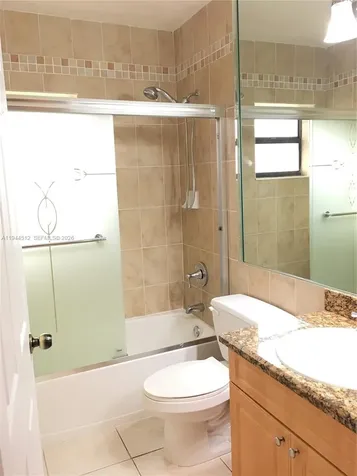 3818 Coral Tree Circle Coconut Creek FL 33073