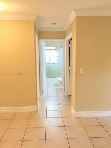 3818 Coral Tree Circle Coconut Creek FL 33073
