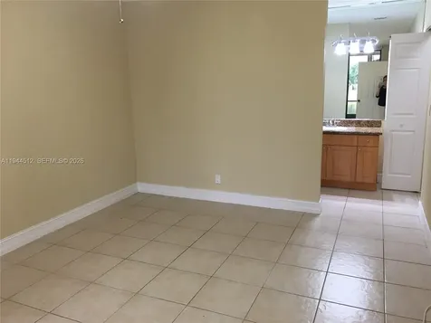 3818 Coral Tree Circle Coconut Creek FL 33073