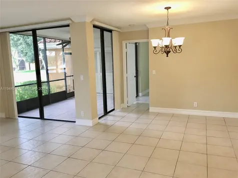 3818 Coral Tree Circle Coconut Creek FL 33073