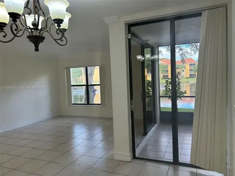 3818 Coral Tree Circle Coconut Creek FL 33073