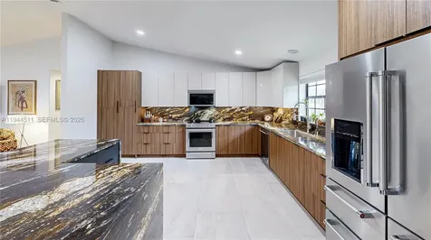 18830 SW 294th Terrace Homestead FL 33030