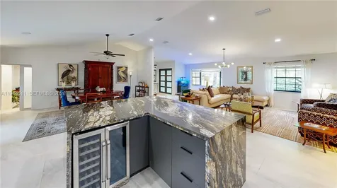 18830 SW 294th Terrace Homestead FL 33030