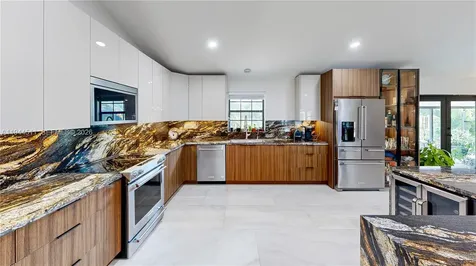 18830 SW 294th Terrace Homestead FL 33030