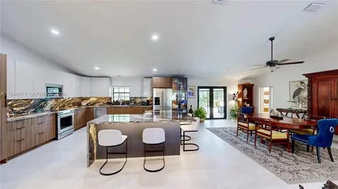 18830 SW 294th Terrace Homestead FL 33030