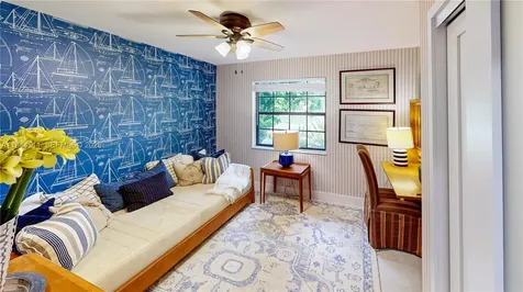 18830 SW 294th Terrace Homestead FL 33030