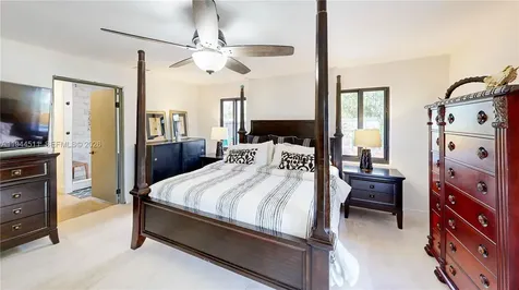 18830 SW 294th Terrace Homestead FL 33030