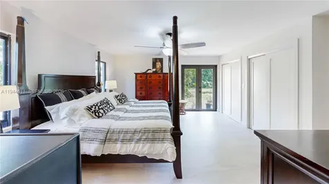 18830 SW 294th Terrace Homestead FL 33030