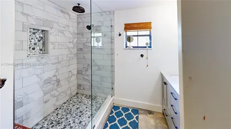 18830 SW 294th Terrace Homestead FL 33030