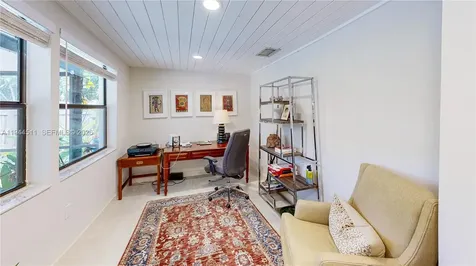 18830 SW 294th Terrace Homestead FL 33030