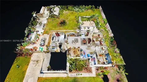 18830 SW 294th Terrace Homestead FL 33030