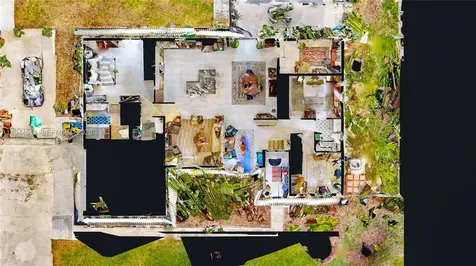 18830 SW 294th Terrace Homestead FL 33030