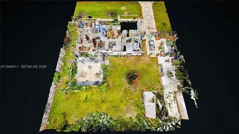 18830 SW 294th Terrace Homestead FL 33030