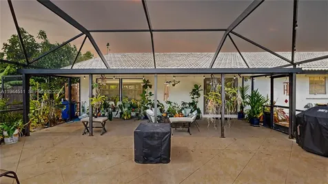 18830 SW 294th Terrace Homestead FL 33030