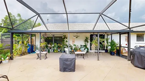 18830 SW 294th Terrace Homestead FL 33030
