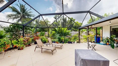 18830 SW 294th Terrace Homestead FL 33030