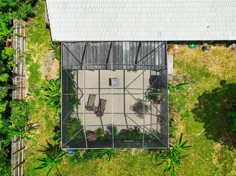 18830 SW 294th Terrace Homestead FL 33030