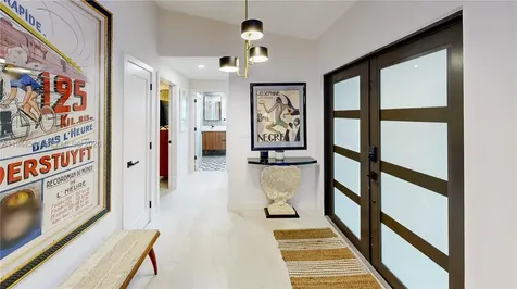 18830 SW 294th Terrace Homestead FL 33030