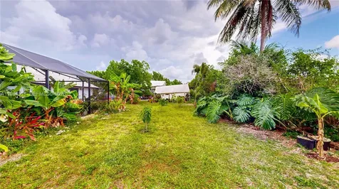18830 SW 294th Terrace Homestead FL 33030