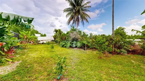 18830 SW 294th Terrace Homestead FL 33030