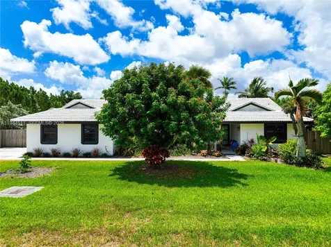 18830 SW 294th Terrace Homestead FL 33030