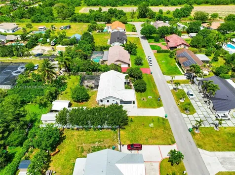 18830 SW 294th Terrace Homestead FL 33030