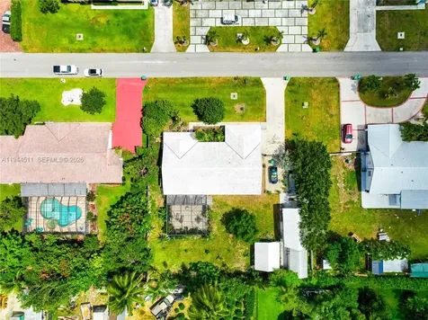 18830 SW 294th Terrace Homestead FL 33030
