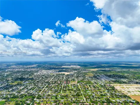 18830 SW 294th Terrace Homestead FL 33030