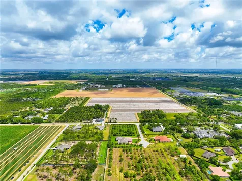 18830 SW 294th Terrace Homestead FL 33030