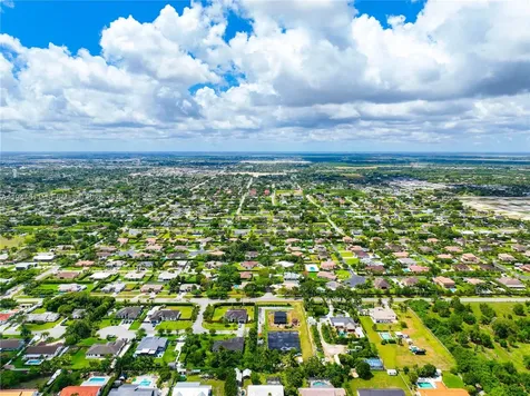 18830 SW 294th Terrace Homestead FL 33030