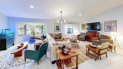 18830 SW 294th Terrace Homestead FL 33030
