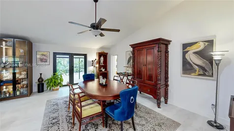 18830 SW 294th Terrace Homestead FL 33030