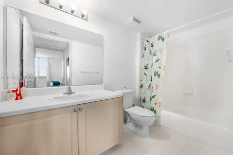 3000 Coral Way Miami FL 33145