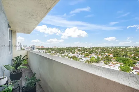 3000 Coral Way Miami FL 33145