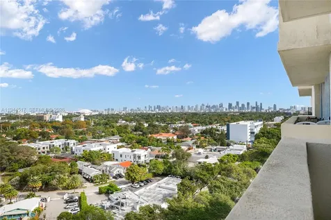 3000 Coral Way Miami FL 33145