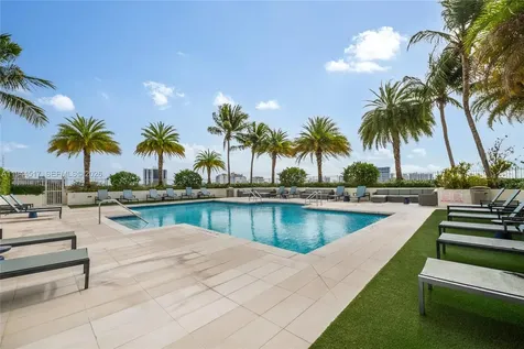 3000 Coral Way Miami FL 33145