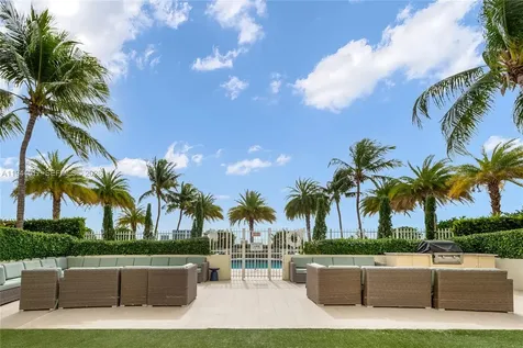 3000 Coral Way Miami FL 33145