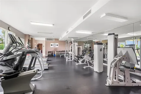 3000 Coral Way Miami FL 33145