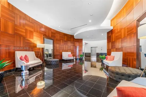 3000 Coral Way Miami FL 33145