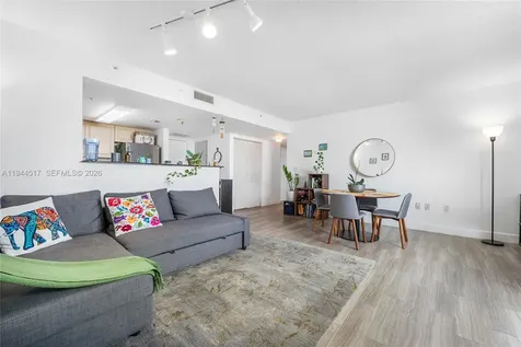 3000 Coral Way Miami FL 33145