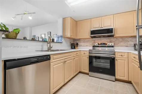 3000 Coral Way Miami FL 33145