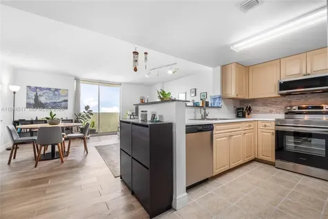 3000 Coral Way Miami FL 33145