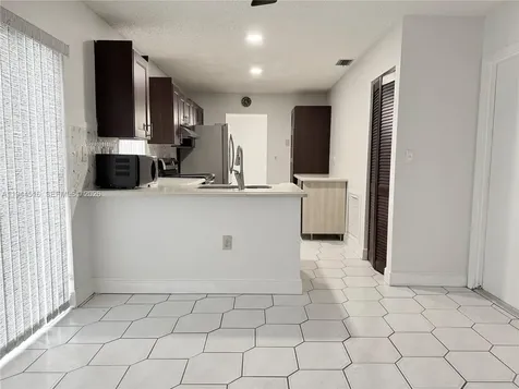 9861 SW 222nd Terrace Cutler Bay FL 33190
