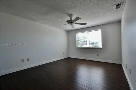9861 SW 222nd Terrace Cutler Bay FL 33190